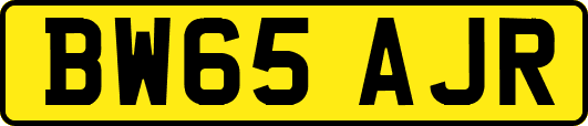 BW65AJR