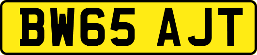 BW65AJT