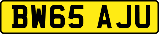 BW65AJU