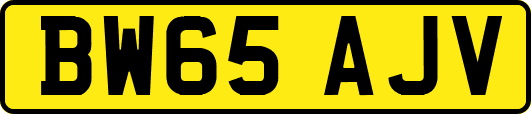 BW65AJV