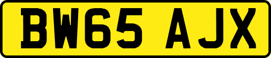 BW65AJX