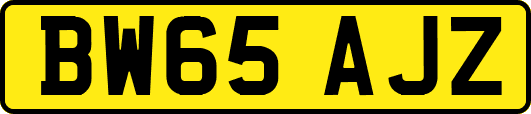 BW65AJZ