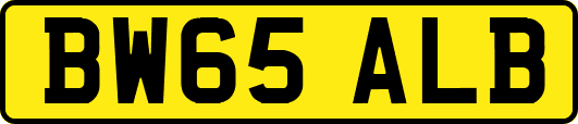 BW65ALB