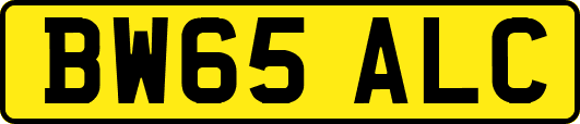 BW65ALC
