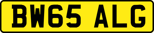 BW65ALG