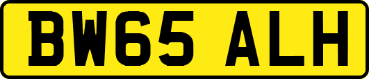 BW65ALH