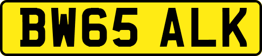 BW65ALK