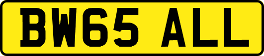 BW65ALL