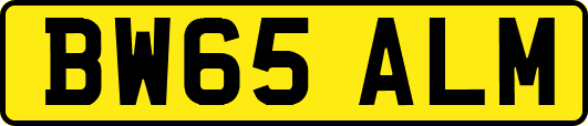 BW65ALM