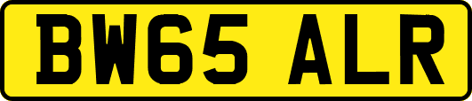 BW65ALR
