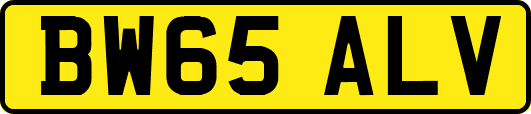 BW65ALV