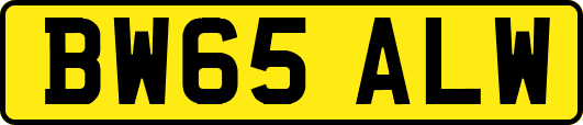 BW65ALW