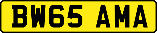 BW65AMA