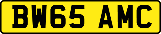 BW65AMC
