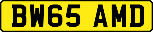 BW65AMD