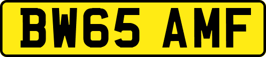 BW65AMF