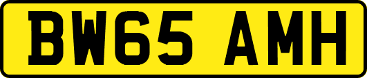 BW65AMH