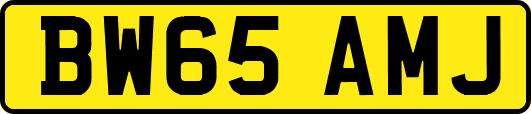 BW65AMJ