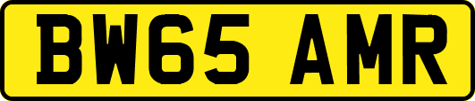 BW65AMR