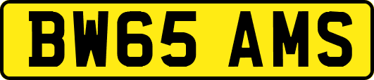 BW65AMS