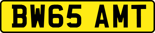 BW65AMT
