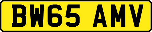 BW65AMV