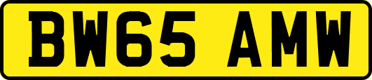 BW65AMW