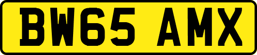 BW65AMX