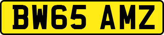 BW65AMZ