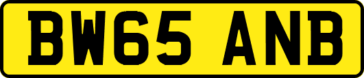 BW65ANB