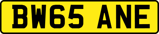 BW65ANE