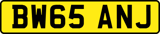 BW65ANJ