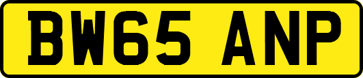 BW65ANP