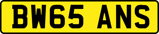 BW65ANS