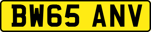 BW65ANV