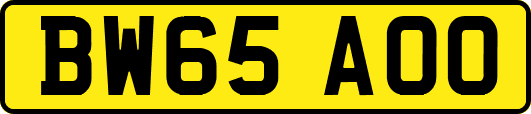 BW65AOO