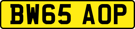 BW65AOP