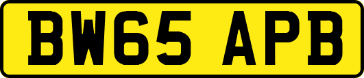 BW65APB