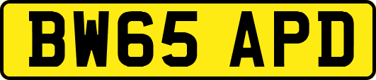 BW65APD