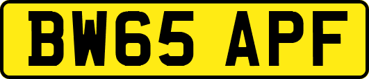 BW65APF