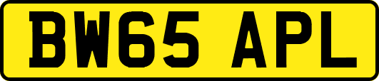 BW65APL