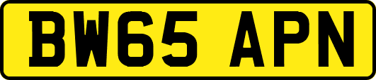 BW65APN