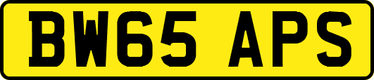 BW65APS