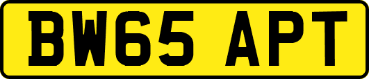 BW65APT