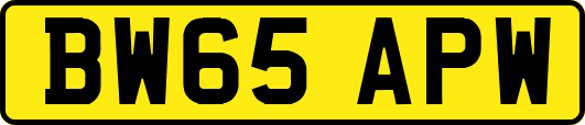 BW65APW