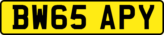 BW65APY