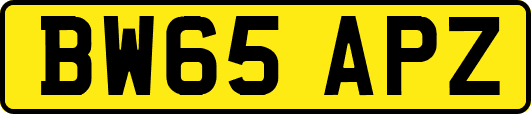 BW65APZ