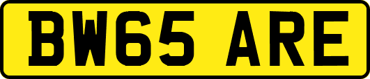 BW65ARE