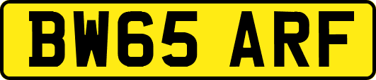 BW65ARF