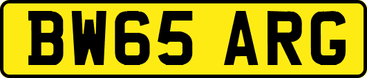 BW65ARG